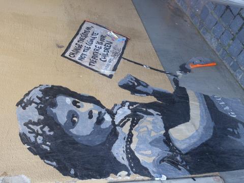 Street_art_future_for_children